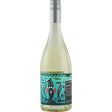S.C. Pannell Fi Fi Fiano 2023-White Wine-World Wine