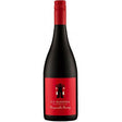 S.C. Pannell Tempranillo Touriga 2020 (6 Bottle Case)-Red Wine-World Wine