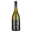 Shadowfax Geelong Chardonnay 2024-White Wine-World Wine