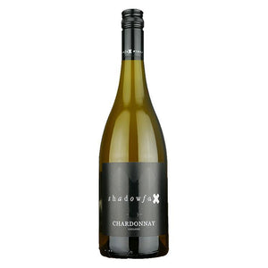 Shadowfax Geelong Chardonnay 2024