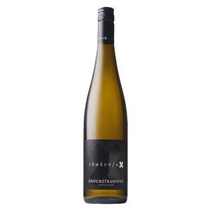 Shadowfax Macedon Gewürztraminer 2025