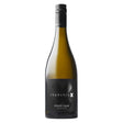 Shadowfax Macedon Pinot Gris 2025-White Wine-World Wine