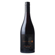 Shadowfax Straws Lane Pinot Noir 2021-Red Wine-World Wine