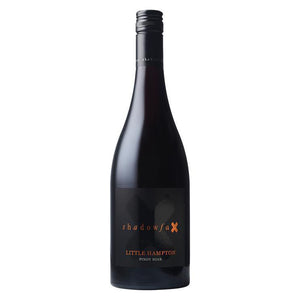 Shadowfax Little Hampton Pinot Noir 2022