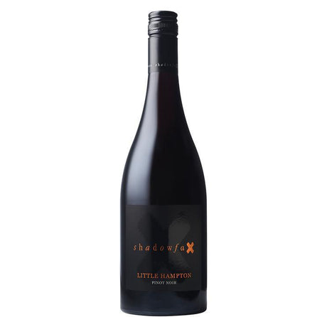 Shadowfax Little Hampton Pinot Noir 2022-Red Wine-World Wine