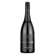 Shadowfax Geelong Pinot Noir 2023-Red Wine-World Wine