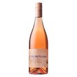 Shadowfax Minnow Rose-Rose Wine-World Wine