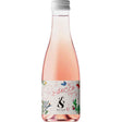 See Saw Rosecco 200ml 2024-Rose Wine-World Wine