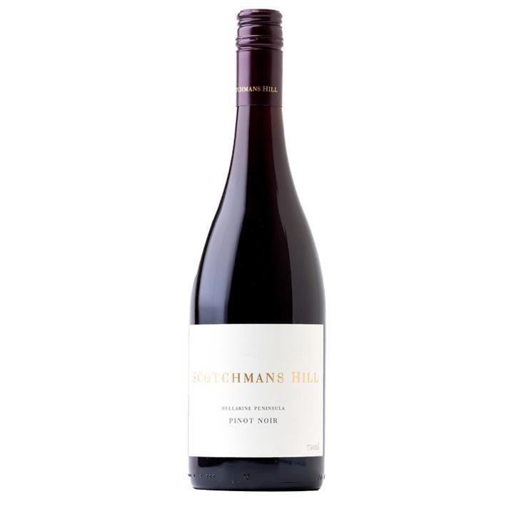 Scotchmans Hill Pinot Noir 2025