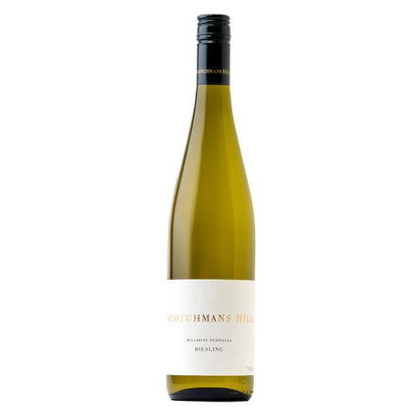 Scotchmans Hill Riesling 2025-Dessert, Sherry & Port-World Wine