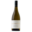 Scotchmans Hill Sauvignon Blanc 2025-White Wine-World Wine