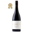 Scotchmans Hill Shiraz 2023-Red Wine-World Wine