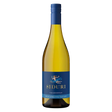 Siduri Chardonnay 2020-White Wine-World Wine