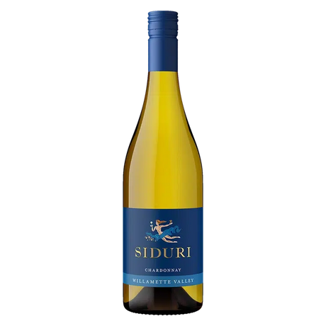 Siduri Chardonnay 2020-White Wine-World Wine