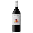 Stella Bella Skuttlebutt Range Shiraz Cabernet Sauvignon 2022-Red Wine-World Wine