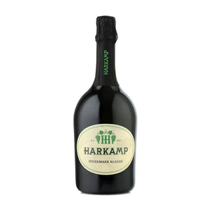 Harkamp Steiermark Klassik NV