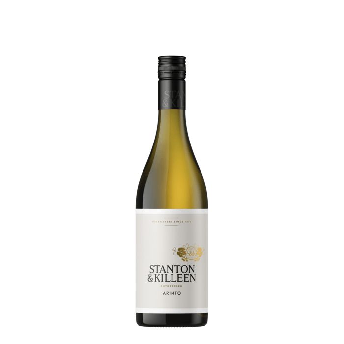 Stanton & Killeen Arinto 2022-White Wine-World Wine