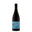 Sons Of Eden Tribute Range Pumpa Eden Valley Cabernet Sauvignon 2024-Red Wine-World Wine