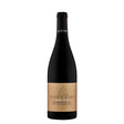 Sons Of Eden Mystical Range Romulus Barossa Valley Old Vine Shiraz 2022-Red Wine-World Wine