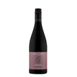Sons Of Eden Mystical Range Zephyrus Barossa Shiraz 2022-Red Wine-World Wine