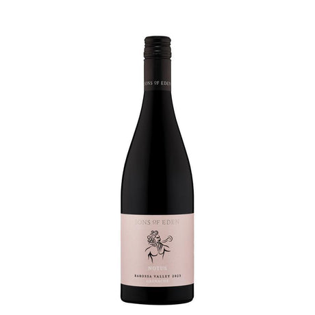 Sons Of Eden Mystical Range Notus Barossa Grenache 2023-Red Wine-World Wine