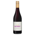 Soho 'Bobby' Pinot Noir 2023-Red Wine-World Wine