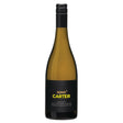 Soho 'Carter' Chardonnay 2021-White Wine-World Wine