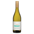 Soho 'Peggy' Sauvignon Blanc 2023-White Wine-World Wine