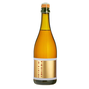 Save Our Soul Bubbles & Co Rosé #4