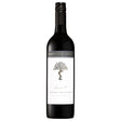 Howard Park Wines Abercrombie Cabernet Sauvignon 2008-Red Wine-World Wine