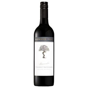 Howard Park Wines Abercrombie Cabernet Sauvignon 2008