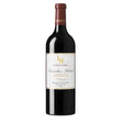 Levantine Hill Samantha's Paddock Melange Traditionnel 2018-Red Wine-World Wine
