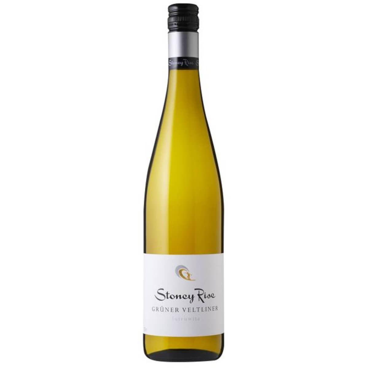 Stoney Rise Grüner Veltliner 2023-White Wine-World Wine