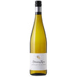 Stoney Rise Gruner Veltliner 2019-White Wine-World Wine
