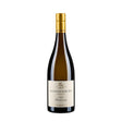 Bannockburn S.R.H. Chardonnay 2024-White Wine-World Wine