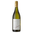 Stonier Chardonnay 2021-White Wine-World Wine