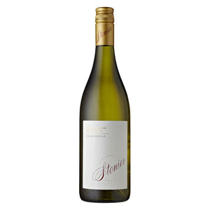 Stonier Chardonnay 2024
