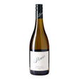 Stonier Merricks Chardonnay 2024-White Wine-World Wine