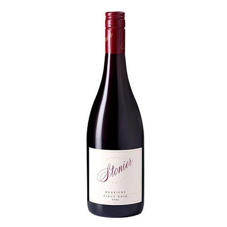Stonier Merricks Pinot Noir 2024-Red Wine-World Wine