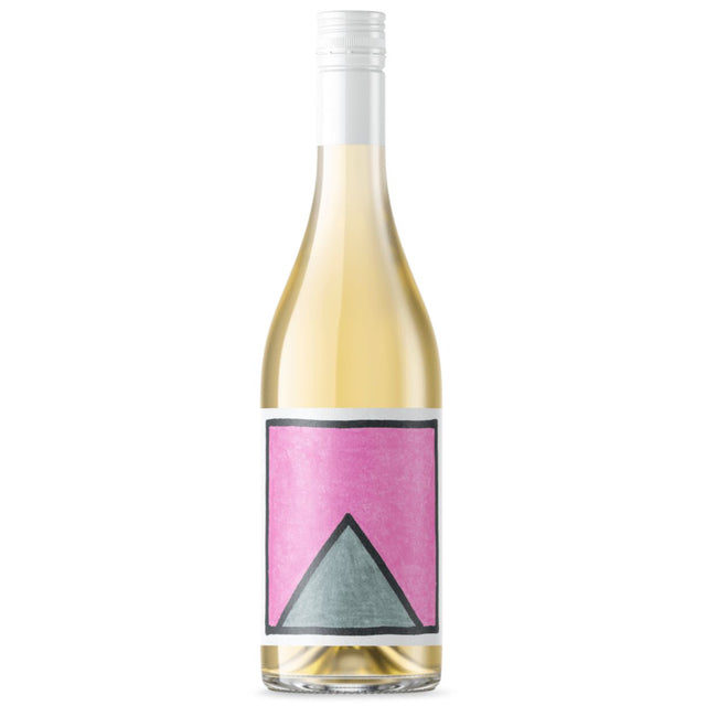 Greenhouse Knight ‘Weisse’ Riesling-White Wine-World Wine