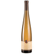 Paul Blanck et Fils Riesling Schlossberg 2022-White Wine-World Wine