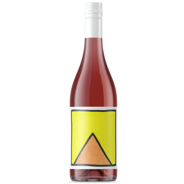 Greenhouse Knight Rosé ‘Clarete’-Rose Wine-World Wine