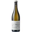 Moric Hidden Treasures No. 1 Gergo Filep 2020-White Wine-World Wine