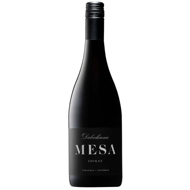 Dalwhinnie ‘Mesa’ Shiraz 2020-Red Wine-World Wine