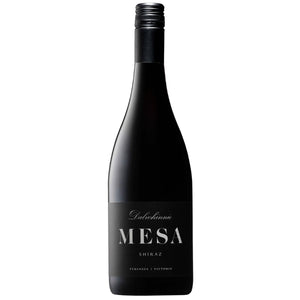 Dalwhinnie ‘Mesa’ Shiraz 2021
