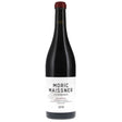 Moric Lutzmannsburg Blaufränkisch ‘Meissner’ 2019-Red Wine-World Wine