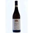 Cigliuti Barbaresco ‘Serraboella’ 2018 (6 Bottle Case)-Red Wine-World Wine