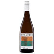 Chalmers Murray Darling Bush Vine Inzolia 2022-White Wine-World Wine