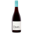 Dott Pavana 2021-White Wine-World Wine