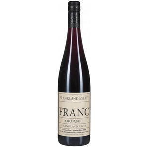 Frankland Estate Cabernet Franc 2023